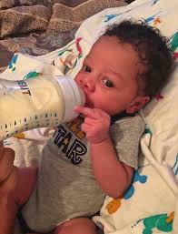 Black Baby Boy Pictures Newborn Pin By Teara Carter On Family Baby Boy Swag Black Baby Boys Newborn Black Babies