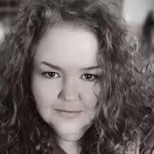 Two years ago, I took the oath of office to become the 48th Governor of  Pennsylvania. And since that moment, my Administration has lived by three  letters: G-S-D. We get shit done