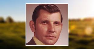 Andrew J. Piwonski Obituary 2021