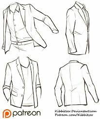 July 17, 2021 by missy m 0 comments. How To Draw A Anime Boy In A Suit Novocom Top