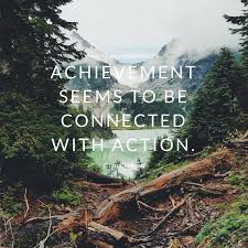 12 Motivational Whatsapp Status S You Are Your Reality Life Quotes Pictures Stress Quotes Motivation
