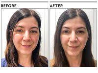 The 11 Best Hair Masks of 2025, Tested and Reviewed