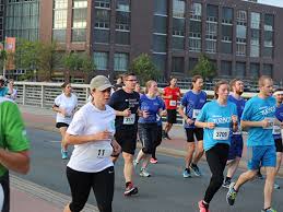 Erledigen sie ihre bankgeschäfte jederzeit schnell und sicher. Prodot Beim Targobank Run 2018 Prodot De