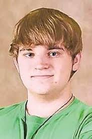 Columbia County STAR to be named