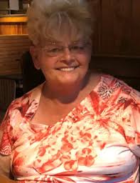 Obituary information for Linda Waldroup
