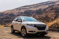 7 honda hrv ideas honda hrv hrv honda pinterest