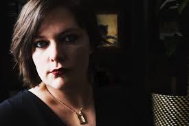 Episode 42: Emma Janzen- Imbibe Magazine