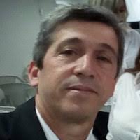 30+ "Elio Rocha" profiles