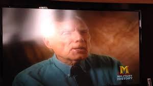 My relative Jacob Young joined The Revolutionary War when he turned 16. One  of his sons Solomon Young is one of Harry S Truman’s grandfather.