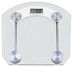 Check spelling or type a new query. Rjvt Weighing Machine Weighing Scale Lowest Price In India On August 2021 Valid In Delhi Mumbai Chennai Bangalore Hyderabad Pricehunt