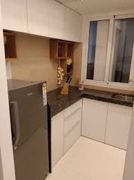 Marathon Neohomes Neohills Project At Bhandup By Marathon Group P51800018328 The project has included world