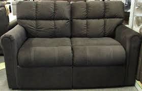 Rv Furniture Center Clearance Sofas Rv Furniture Sofa Clearance Rv Sofas