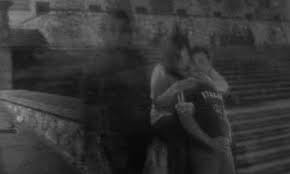 Real ghost caught on camera | tamil |4 real ghosts videos caught on cctv camera 2021 | scary | omg facts tamizhan — july 11, 2021 32 comments tweet on twitter share on facebook google+ pinterest Spooks You Sir Ghosts Caught On Camera Photography The Guardian