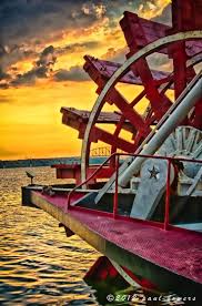 The Belle Of Louisville Kentucky Places To Visit Louisville Places To Go