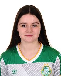 Grace Connor's Instagram, Twitter & Facebook