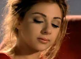 اتبعك يا اغلى بشرانتهي حسره وقهر. Ù…ÙŠØ±ÙŠØ§Ù… ÙØ§Ø±Ø³ Ù…Ù† Ø¹ÙŠÙˆÙ†ÙŠ