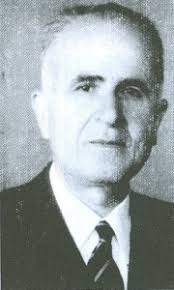 Récits des Arméniens