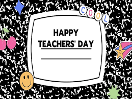 Check out our fun mother's day games and activities for teachers! 7vbrq1mtihdpzm