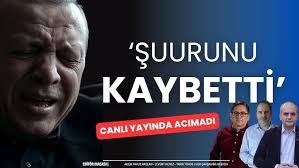 Gelibolu'da Hamzabey Sahili ve oradaki Ayazma için Rıza Tevfik Bölükbaşı