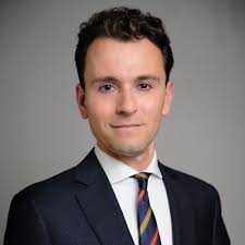 video #students #beneficiaries #chilean #government #mentors #fellows #ccls  #qmul #schooloflaw #ccls #tradelab #tradelaw #investmentlaw #climatelaw  #environmentallaw #humanrights…