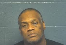 Man found guilty in 2022 OKC deadly shooting case