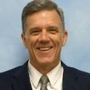 Profile Picture of Charlie Addicks (4 matches): Phone Number, Email, Address - Spokeoon Google