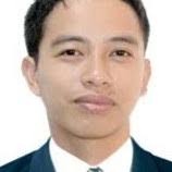 60+ "Jeffrey Bryan" profiles