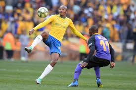 Bloem celtic v mamelodi sundowns prediction and tips, match center, statistics and analytics, odds comparison. Thapelo Morena Warns Mamelodi Sundowns To Be Wary Of Bloem Celtic Backlash