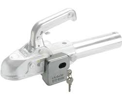 Maybe you would like to learn more about one of these? Winterhoff Robstop Ws 3000 Hitch Lock Unitrailer