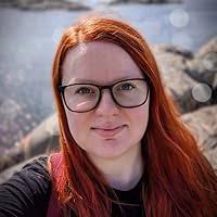 Forever Mine (Temptation #2) by Annie Charme