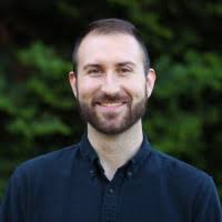 Jon Tolley Email & Phone Number