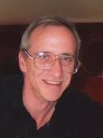 William Gorman Obituary June 3, 2013