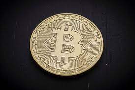 Investing in cryptocurrency is confusing and risky if you don't know what you're doing. Ethereum Cofounder Launches Venture Capital Arm With 50 Mln Investment Portal Da Criptomoeda O Maior Portal De Bitcoin E Altcoin