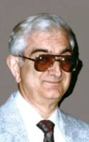 Cataudella Funeral Home