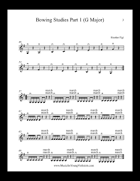 Vocalise, and bach's air on free violin music. Free Violin Sheet Music Violin Sheet Music Free Pdfs Video Tutorials Expert Practice Tips