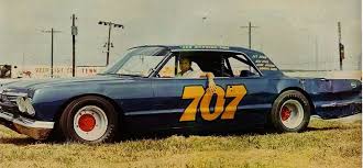 Complete nascar driver and race results for each car number in the history of the nascar cup series. Little Joe Mangrum 1968 Stock Car Racing Old Race Cars Nascar Racing