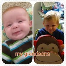 Velma Bryant Obituary October 24, 2015