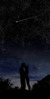 Dancing In The Dark With You Between My Arms Dancing In The Dark With You Between My Arms Barefoot On The Grass Listening To Our Favorite Song Under The Stars Photo Couple Pictures