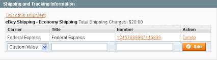 How to track how to track poslaju parcel. Sending More Than One Shipment Tracking Number