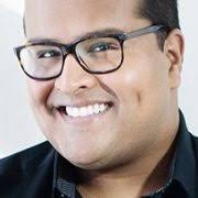 Lead Star of "Bazodee" Natalie Perera Opens Up About Love & Carribbean  Culture