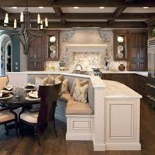 We did not find results for: 43 Brilliant L Shaped Kitchen Designs 2021 A Review On Kitchen Trends