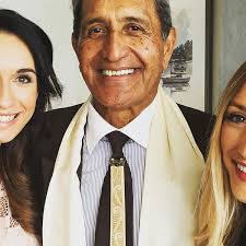 Bonnie Cuthbert's Instagram, Twitter & Facebook