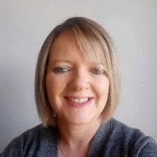 Lorraine Casey McGowan (@Lorrain46263127)