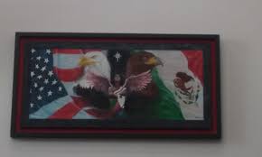 Lawrence Corry Obituary (1949