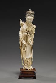 Ниже ссылки по игре manor matters: Pin On Chinese Ivory Carvings