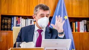 Diskuze a názory uživatelů na téma: H T4j3azizeb M