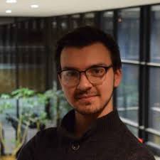 Ep. 107: Who Haunted Manor? (w/ Bob Buel, Mo-Pete, "Big Irish" Conor  Finnegan, Jenna Mosillami, Damien Kirk, Austin, FancyOctopus, & Curbature!) 