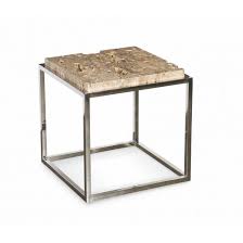 Aria Natural Light End Table Memoky Com End Tables Coffee Table Side Table