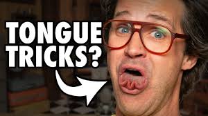 GMMore 2563: Match The Crew To Their Strange Talent