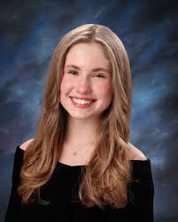 California Dance Theatre